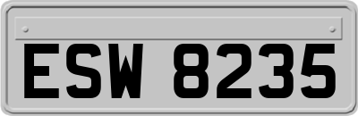 ESW8235