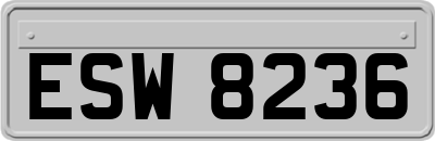 ESW8236