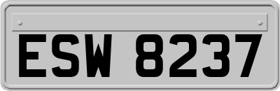 ESW8237