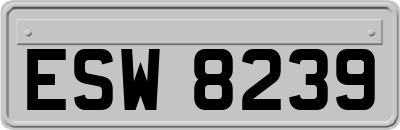 ESW8239
