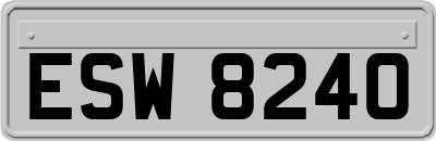 ESW8240