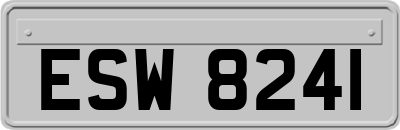 ESW8241