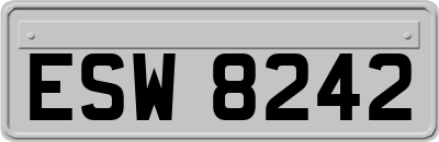 ESW8242