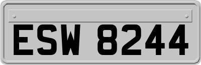 ESW8244