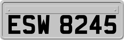 ESW8245