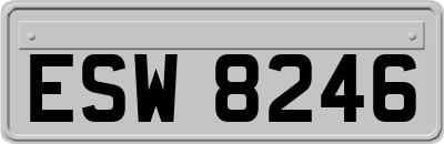 ESW8246