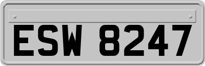ESW8247