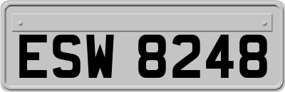 ESW8248