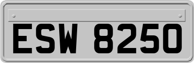 ESW8250