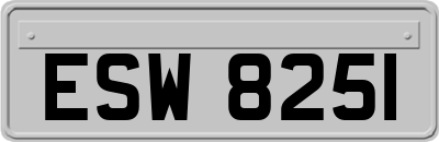 ESW8251