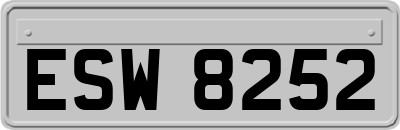 ESW8252