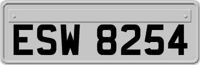 ESW8254