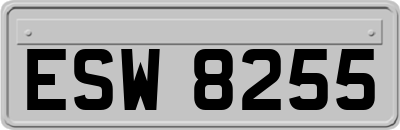 ESW8255