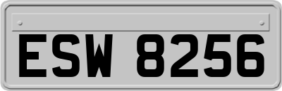 ESW8256