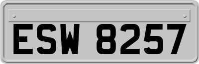 ESW8257