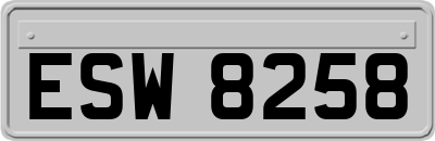 ESW8258