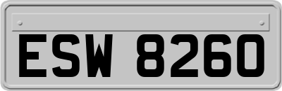 ESW8260