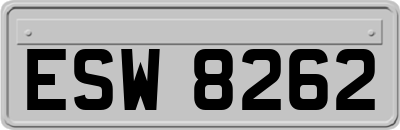 ESW8262