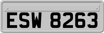 ESW8263
