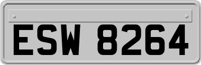 ESW8264