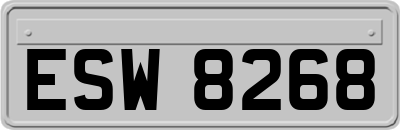 ESW8268