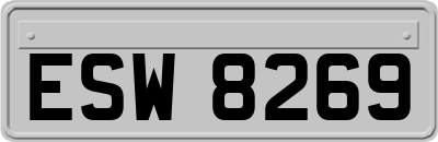 ESW8269