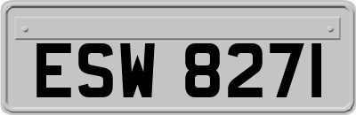 ESW8271