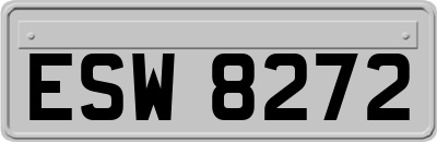 ESW8272