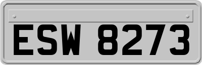 ESW8273