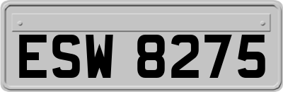 ESW8275