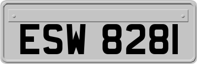 ESW8281