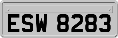 ESW8283