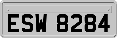 ESW8284