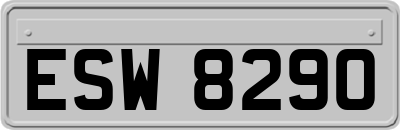 ESW8290