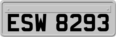 ESW8293