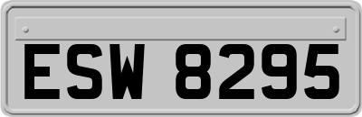 ESW8295