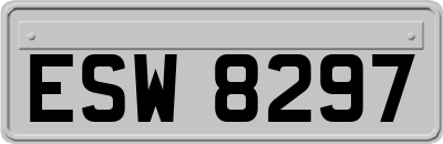 ESW8297