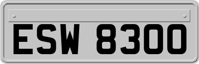 ESW8300