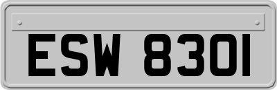 ESW8301