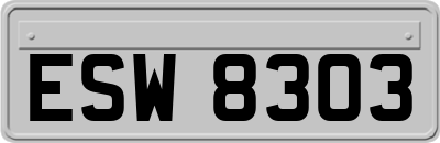 ESW8303