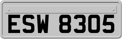 ESW8305