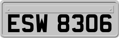 ESW8306