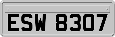ESW8307