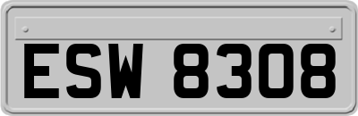 ESW8308