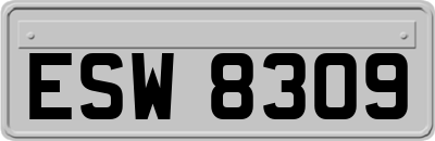 ESW8309