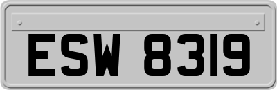 ESW8319