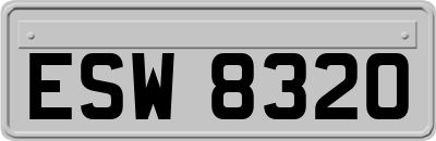 ESW8320