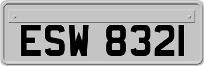 ESW8321