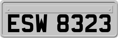 ESW8323