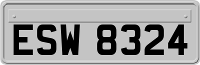 ESW8324